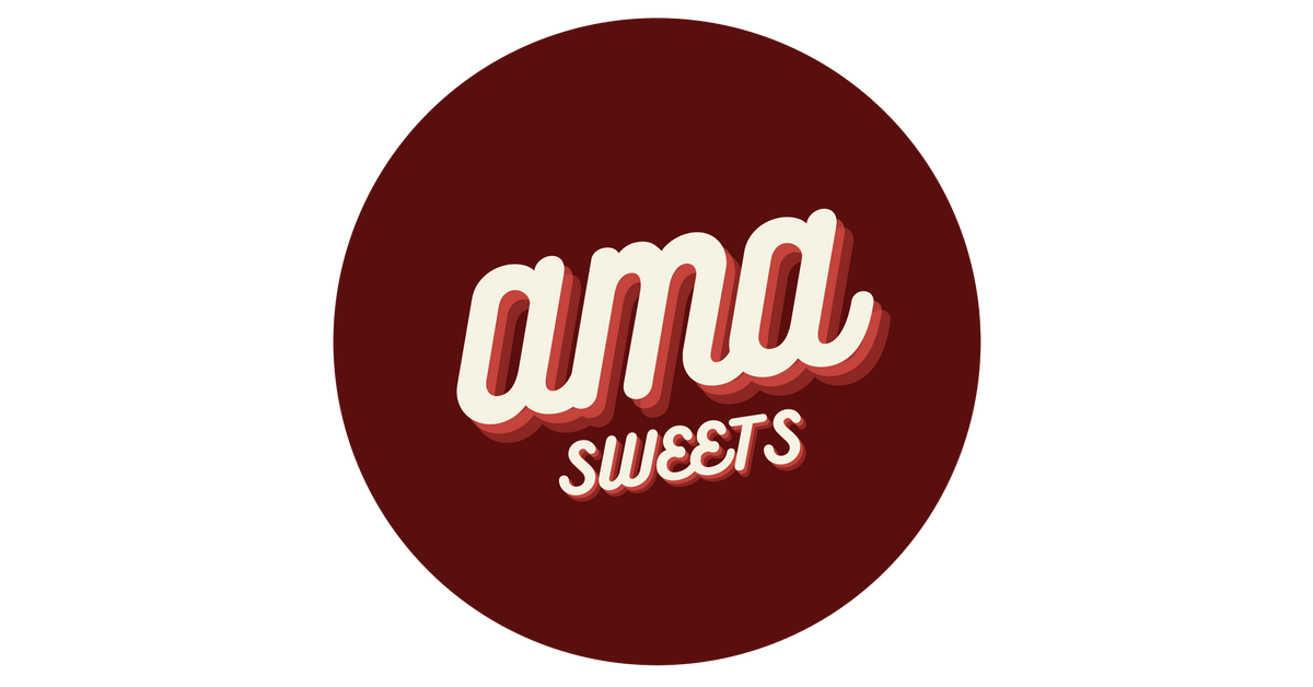 Ama Shp About Us – AMA Sweets