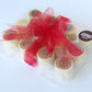 Roll Cake Box